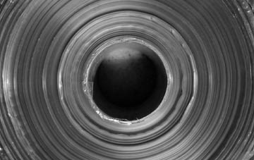 Clays End edpm waterproofing