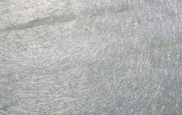 Clays End laminate fibreglass or shingles?