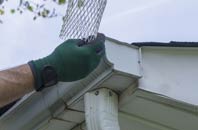 rated Clays End guttering repair companies