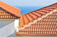 free Clays End roof tile quotes